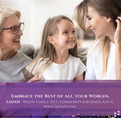 ZADASI LLC on LinkedIn: This is WHAT we do at ZADASI LLC。